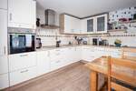Doppelhaushälfte Hinte - 4 Zimmer, 83 m&sup2;, 179.000&euro; | Angebot:25927073