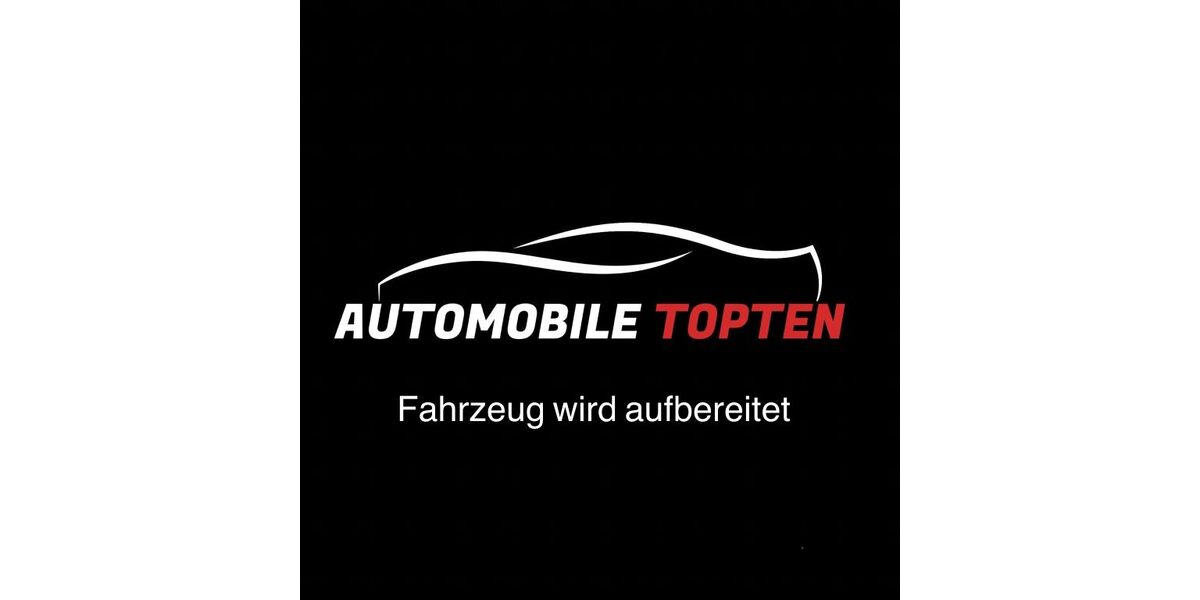 Mercedes-Benz AMG GT 90.000 km 79.999 &euro; Hagen 58097