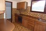 Mehrfamilienhaus, Wohnhaus Weilheim an der Teck Weilheim - 6 Zimmer, 410.000&euro; | Angebot:25743286