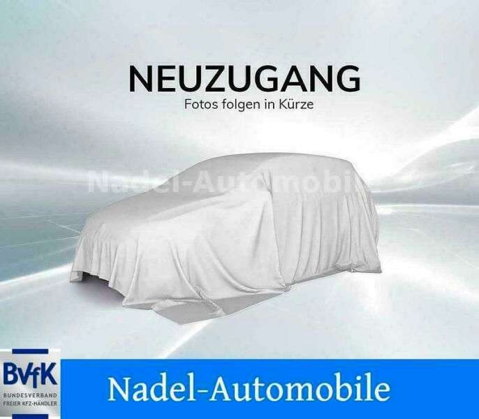 Mitsubishi Eclipse 159.000 km 14.490 € Neuss 41462