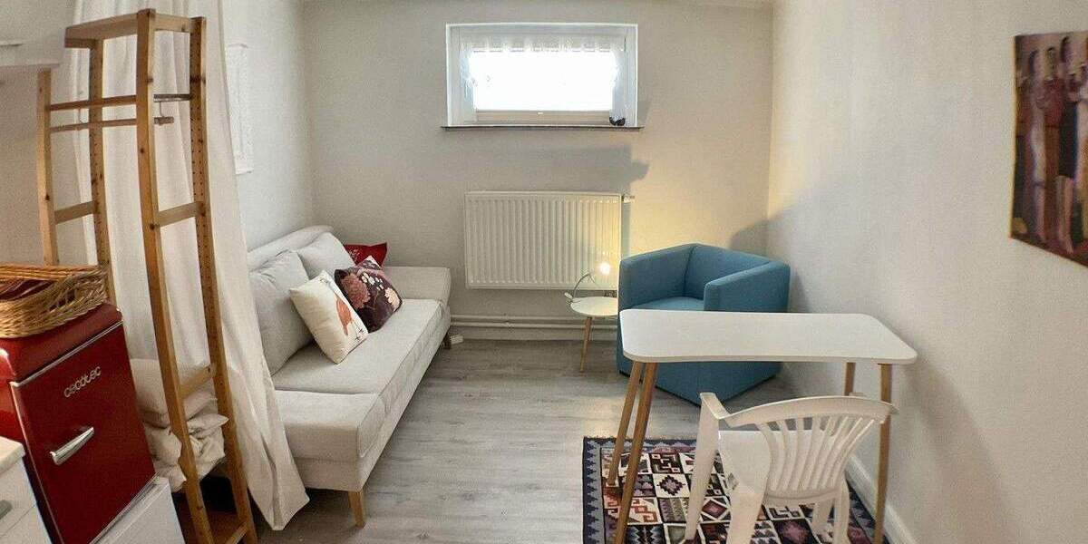 Einfamilienhaus Poseritz - 7 Zimmer, 157 m&sup2;, 419.000&euro; | Angebot:25846215