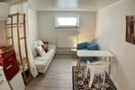 Einfamilienhaus Poseritz - 7 Zimmer, 157 m&sup2;, 419.000&euro; | Angebot:25846215