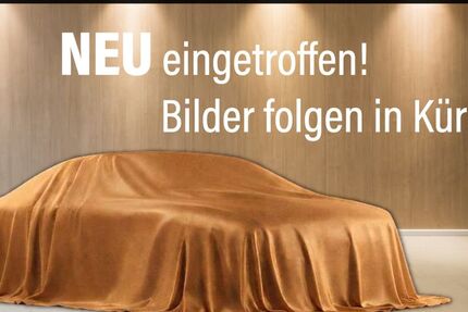 VW T-Cross 61.500 km 16.490 &euro; Kandel 76870