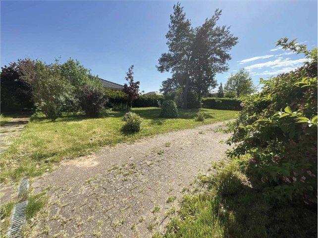 Einfamilienhaus Rehburg-Loccum Loccum - 5 Zimmer, 116 m&sup2;, 138.000&euro; | Angebot:26991108