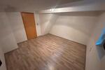 Doppelhaushälfte - 8 Zimmer, 110 m&sup2;, 97.999&euro; | Angebot:27002053