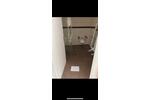 Gewerbeobjekt Edingen-Neckarhausen Neckarhausen - 1.400&euro; | Angebot:25866834
