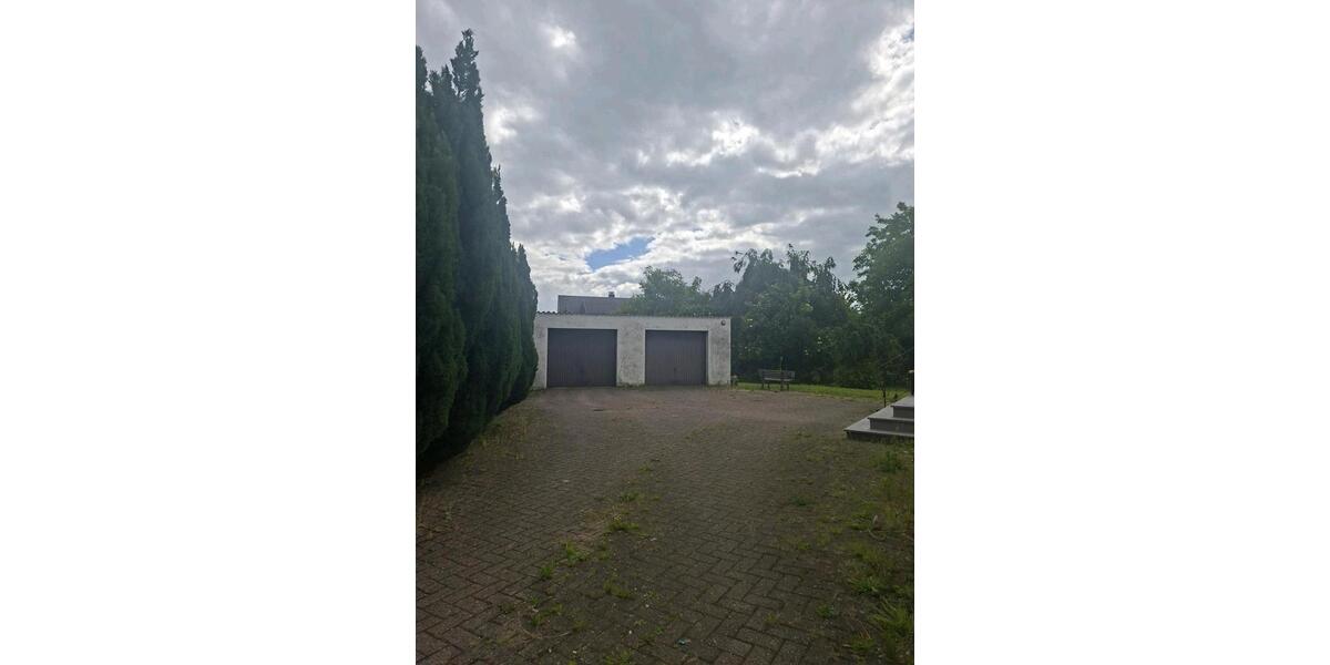 Einfamilienhaus Preußisch Oldendorf - 4 Zimmer, 130 m&sup2;, 249.000&euro; | Angebot:26869958