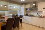 Gewerbeobjekt Leichlingen (Rheinland) Leichlingen - 1 Zimmer, 414 m&sup2;, 920.000&euro; | Angebot:25680474