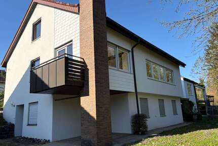 Haus zum Mieten in Tübingen 2.050 € 150 m²