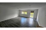 Etagenwohnung Zwickau - 1 Zimmer, 45 m&sup2;, 47.000&euro; | Angebot:27440821