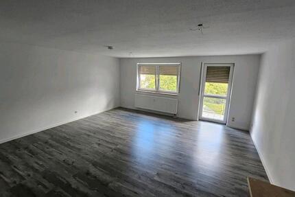 Wohnung Zwickau - 1 Zimmer, 45 m&sup2;, 47.000&euro; | Angebot:27440821