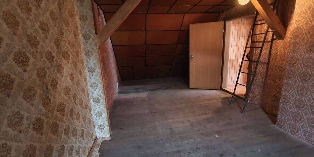 Doppelhaushälfte Holzweißig Holzweißig - 3 Zimmer, 90 m&sup2;, 129.000&euro; | Angebot:25987014
