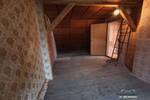 Doppelhaushälfte Holzweißig Holzweißig - 3 Zimmer, 90 m&sup2;, 129.000&euro; | Angebot:25987014