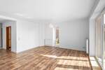 Reihenendhaus Niederndodeleben Niederndodeleben - 5 Zimmer, 102 m&sup2;, 250.000&euro; | Angebot:25984574