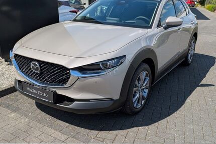 Mazda CX-30 2.060 km 28.818 &euro; Leverkusen 51373
