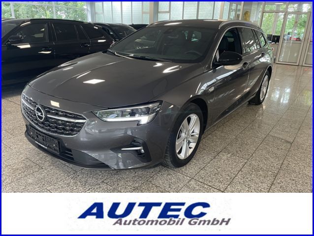 Opel Insignia 64.900 km 21.690 &euro; Wuppertal 42329