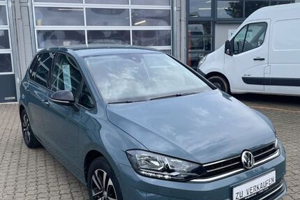 VW Golf 77.300 km 13.770 &euro; Herzberg am Harz/Pöhlde 37412