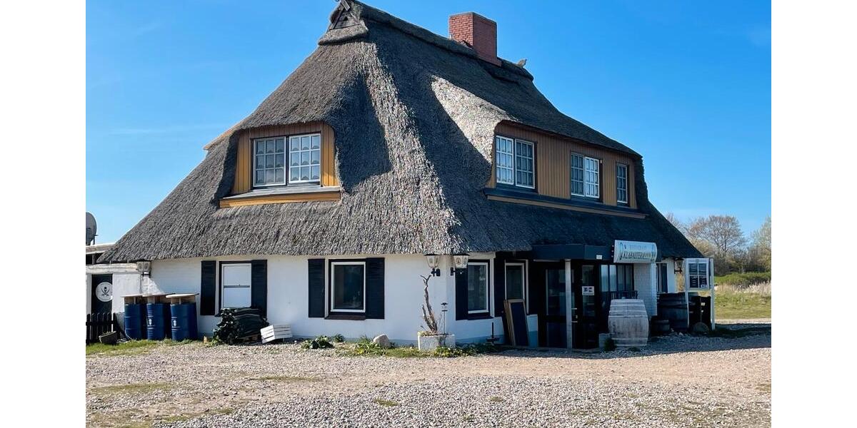 Ferienimmobilie Köln Kalk - 120&euro; | Angebot:26340069