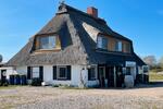 Ferienimmobilie Köln Kalk - 120&euro; | Angebot:26340069