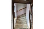 Dachgeschoßwohnung Homburg - 3 Zimmer, 77 m&sup2;, 970&euro; | Angebot:25395692