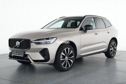 Volvo XC60 22.165 km 35.312 &euro; Eschborn 65760