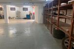 Gewerbeobjekt Westhausen - 1.200&euro; | Angebot:25545574