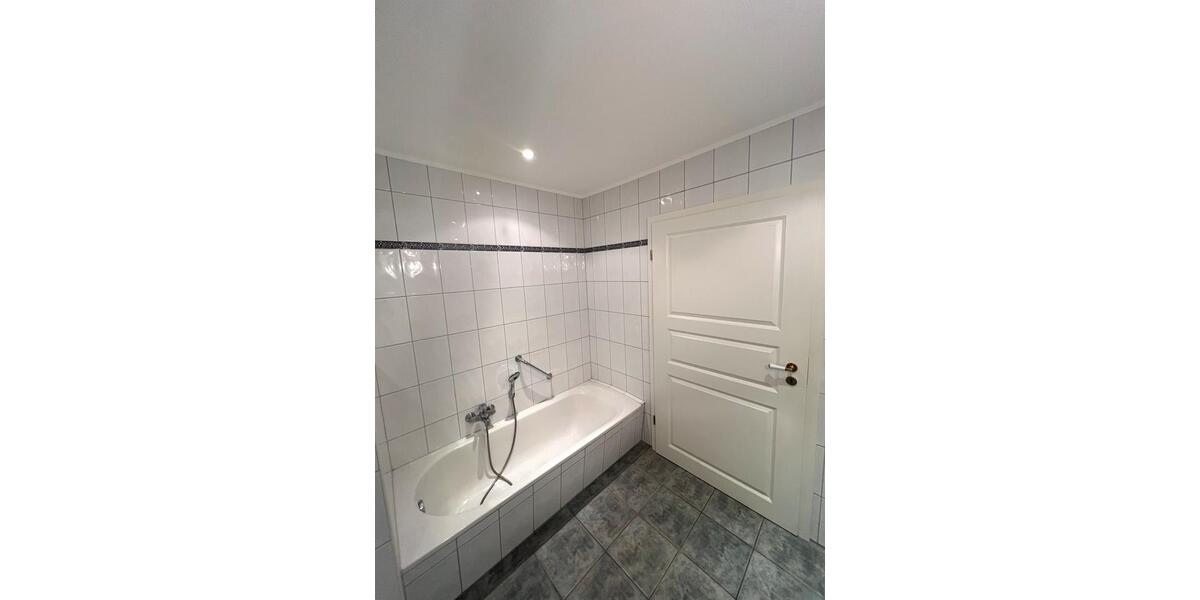 Erdgeschoßwohnung Gettorf - 2 Zimmer, 59 m&sup2;, 890&euro; | Angebot:26342004