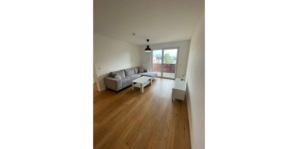 Etagenwohnung Stein - 5 Zimmer, 103 m&sup2;, 1.490&euro; | Angebot:26290824