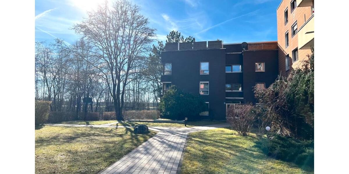 Maisonettenwohnung Puchheim - 4 Zimmer, 134 m&sup2;, 629.000&euro; | Angebot:26048436