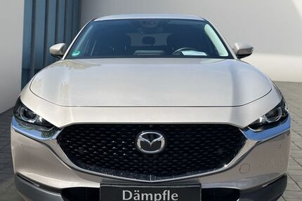 Mazda CX-30 47.500 km 23.850 &euro; Ravensburg, nähe Bodensee 88213