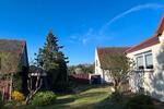 Einfamilienhaus Elbe-Parey Parey - 5 Zimmer, 108 m&sup2;, 119.000&euro; | Angebot:26313049