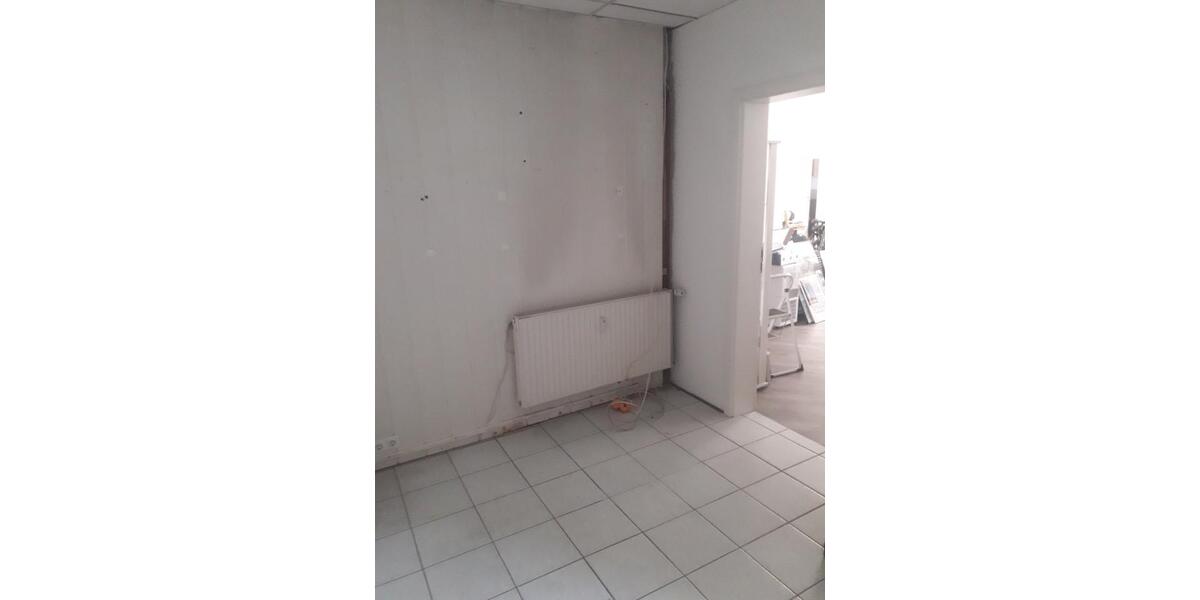 Gewerbeobjekt Hohenmölsen - 600&euro; | Angebot:25303172