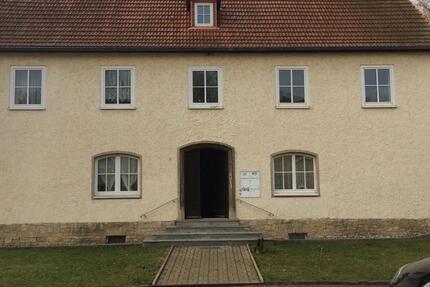 moderne 2 Zimmer Wohnung in ruhiger Wohnlage 2 zimmer