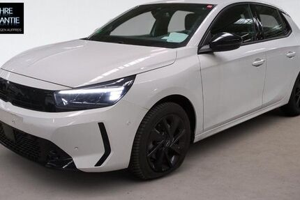 Opel Corsa 13.700 km 14.980 &euro; Schwandorf 92421