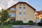Terrassenwohnung Wildeck - 1 Zimmer, 40 m&sup2;, 78.000&euro; | Angebot:26877834