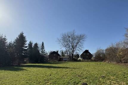 Grundstück Betzendorf - 239.000&euro; | Angebot:26018114