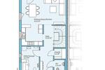 Doppelhaushälfte Metzingen - 525.400&euro; | Angebot:27102011