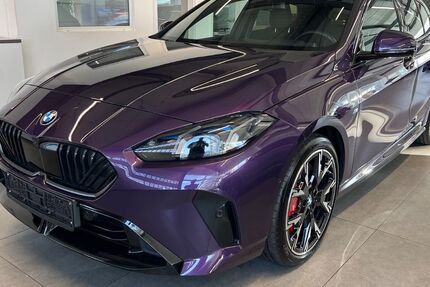 BMW 120 40.000 km 31.900 &euro; Elsenfeld 63820