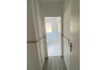 Erdgeschoßwohnung Bayreuth Meyernberg - 3 Zimmer, 64 m&sup2;, 200.000&euro; | Angebot:27135200