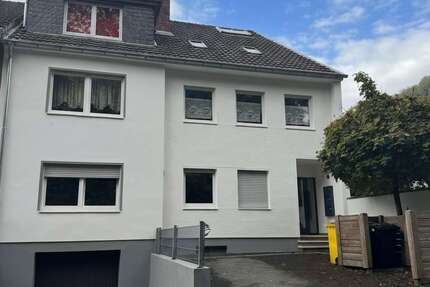 Haus zum Kaufen in Remagen 555.000 € 270 m² 9 zimmer