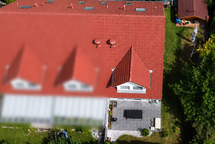 Haus Holzheim - 5 Zimmer, 130 m&sup2;, 490.000&euro; | Angebot:27108522