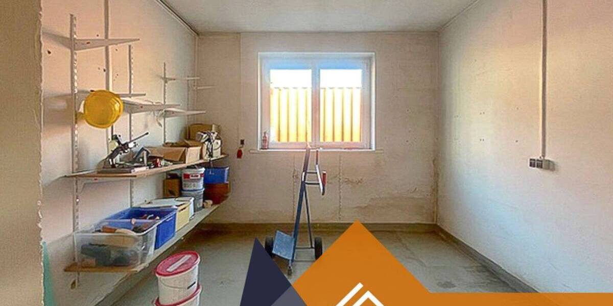 Gewerbeobjekt Rödental Mönchröden - 210.000&euro; | Angebot:25689925