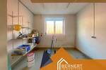 Gewerbeobjekt Rödental Mönchröden - 210.000&euro; | Angebot:25689925