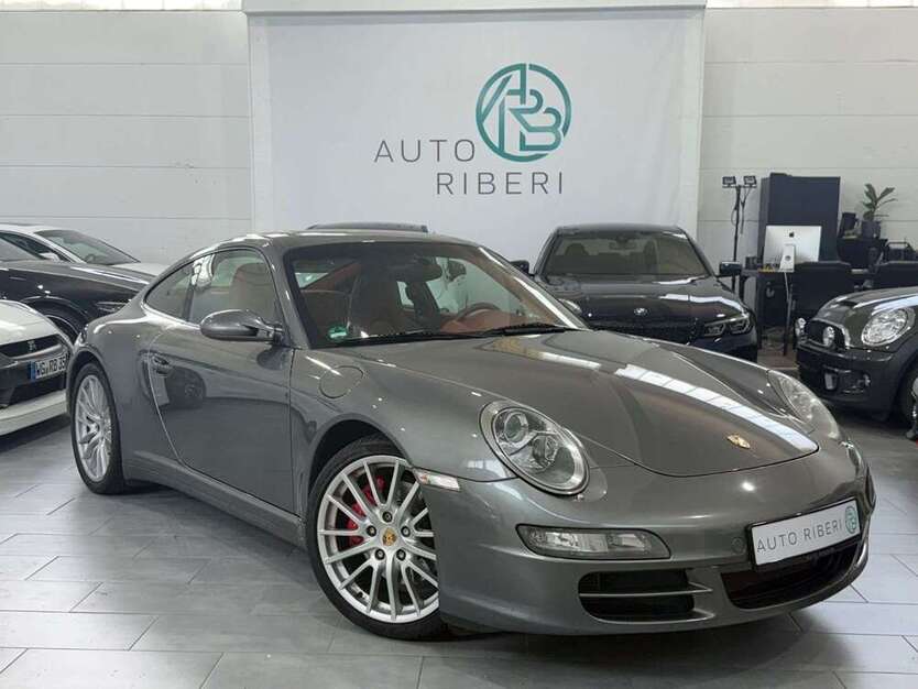 997