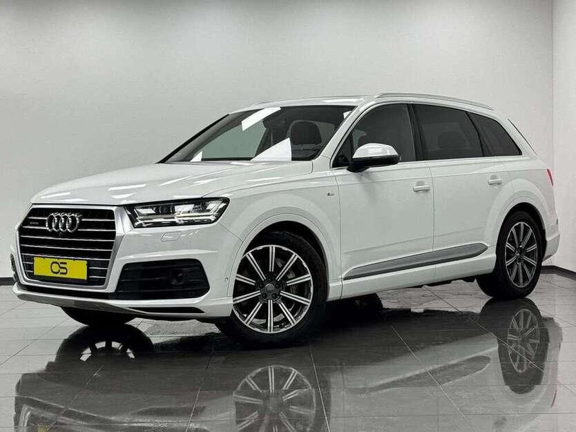 Q7