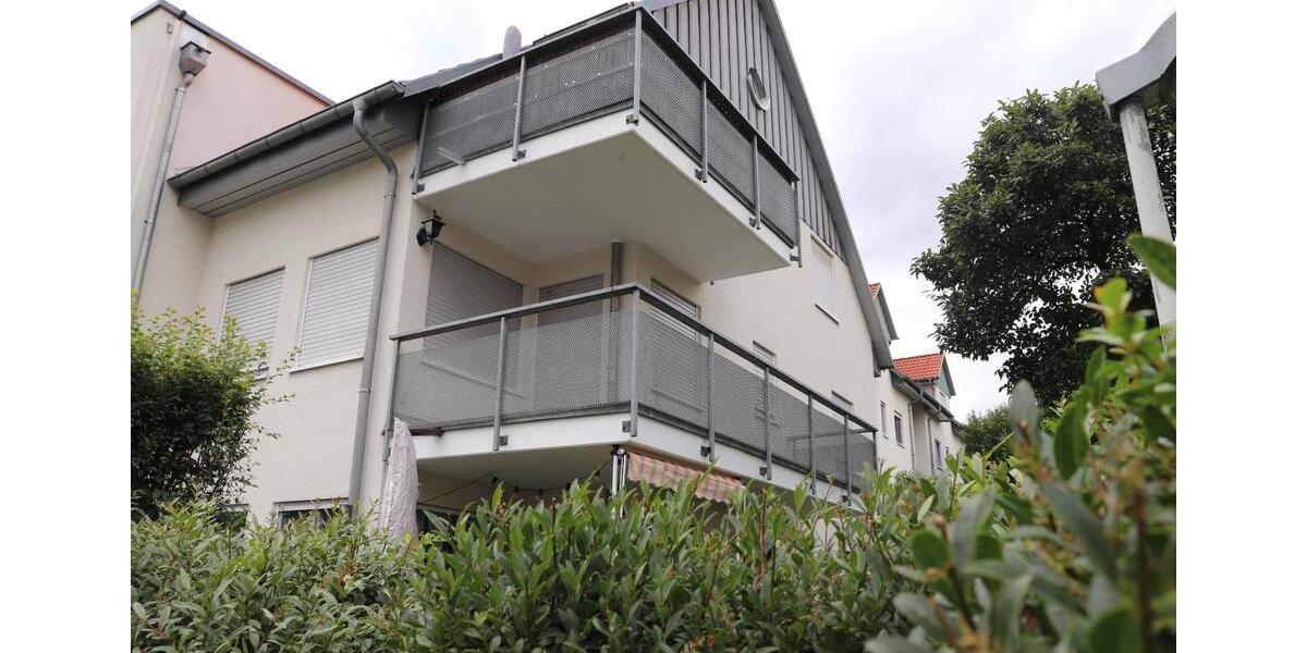 Etagenwohnung Wilkau-Haßlau Haßlau - 3 Zimmer, 69 m&sup2;, 80.000&euro; | Angebot:27045936