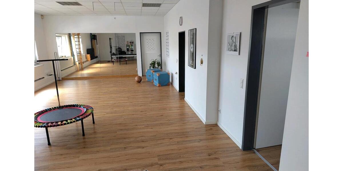 Gewerbeobjekt Diez - 826&euro; | Angebot:25773757