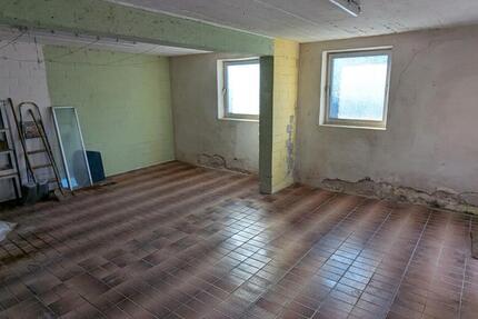 Gewerbeobjekt Wiehl - 200&euro; | Angebot:26150788