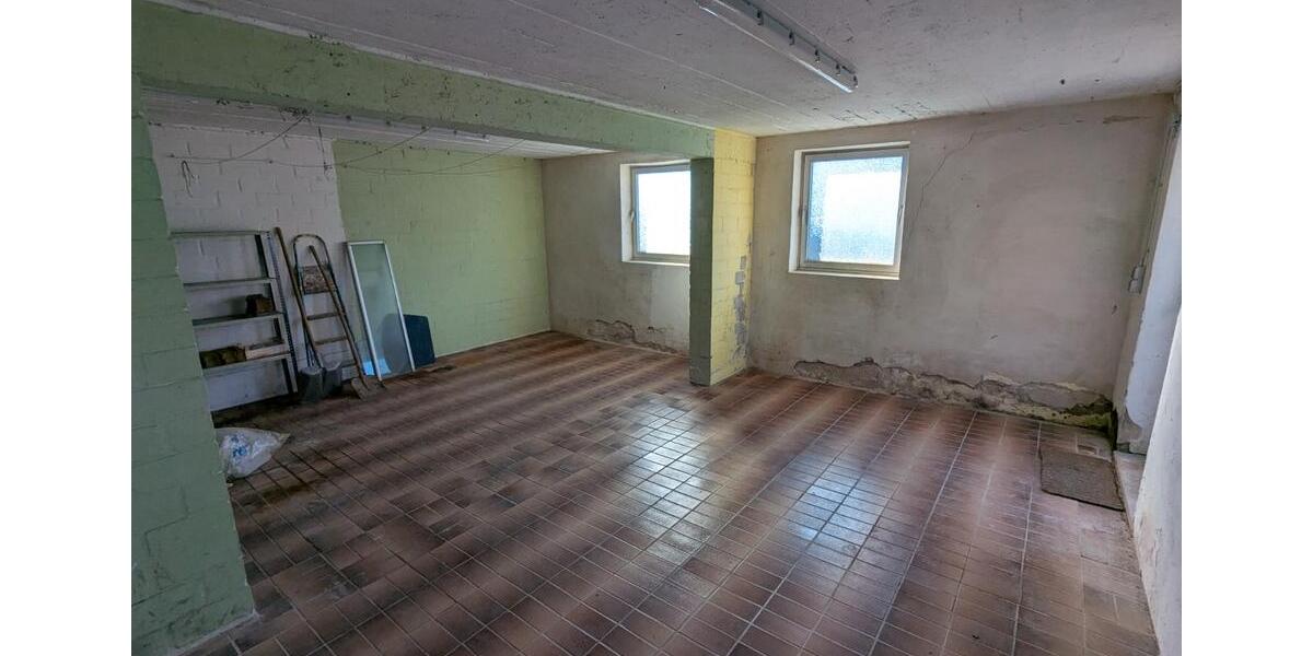 Gewerbeobjekt Wiehl - 200&euro; | Angebot:26150788