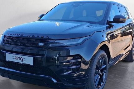 Land Rover Range Rover Evoque 8.339 km 41.988 &euro; Horb am Neckar 72160